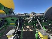 Thumbnail image John Deere 1770 5