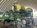 2014 John Deere 1770 Image