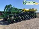 2014 John Deere 1770 Image