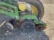 Thumbnail image John Deere 1770 11