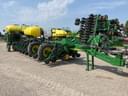 2014 John Deere 1770 Image