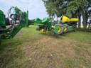 2014 John Deere 1770 Image