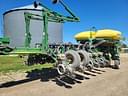 2014 John Deere 1770 Image