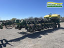 2014 John Deere 1770 Image