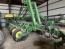 2014 John Deere 1770 Image