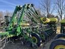 2014 John Deere 1770 Image