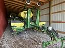 2014 John Deere 1770 Image