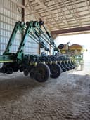 2014 John Deere 1770 Image