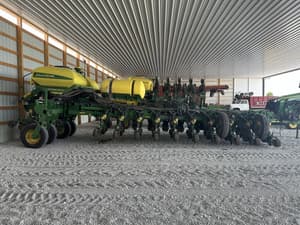2014 John Deere 1770 Image