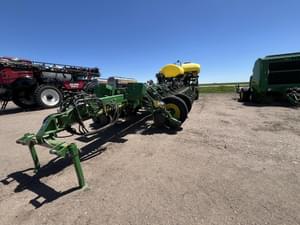 2014 John Deere 1770 Image
