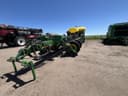 2014 John Deere 1770 Image