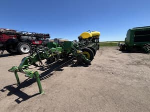 2014 John Deere 1770 Image