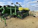 2014 John Deere 1770 Image