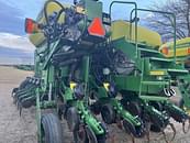 Thumbnail image John Deere 1770 7