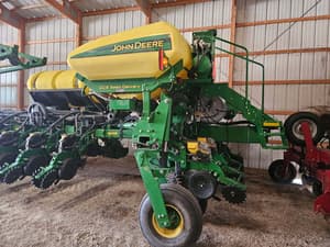 2014 John Deere 1770 Image