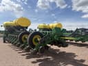 2014 John Deere 1770 Image