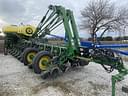 2014 John Deere 1770 Image