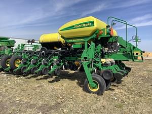 2014 John Deere 1770 Image