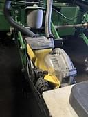 2014 John Deere 1770 Image