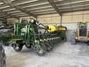 2014 John Deere 1770 Image