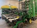 2014 John Deere 1770 Image