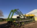 2014 John Deere 1770 Image