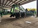 2014 John Deere 1770 Image