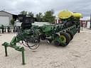 2014 John Deere 1770 Image