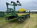 2014 John Deere 1770 Image
