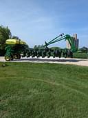 2014 John Deere 1770 Image