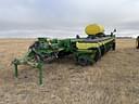 2014 John Deere 1770 Image