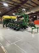 2014 John Deere 1775 Image