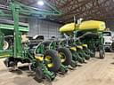 2014 John Deere 1775 Image