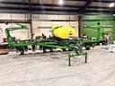 2015 John Deere 1775 Image