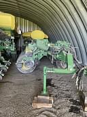 2014 John Deere 1775 Image