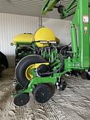 2014 John Deere 1775 Image