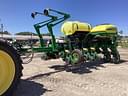 2014 John Deere 1775 Image