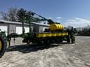2014 John Deere 1775 Image