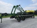 2014 John Deere 1775 Image