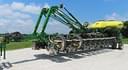 2014 John Deere 1775 Image