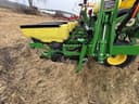 2014 John Deere 1785 Image