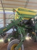 2014 John Deere 1790 Image