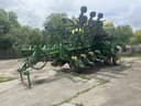 2014 John Deere 1790 Image