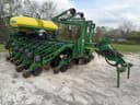2014 John Deere 1790 Image