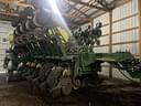 2014 John Deere 1790 Image