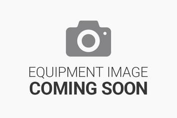 Main image John Deere 1790