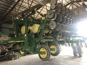 2014 John Deere 1790 Image