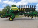 2014 John Deere 1790 Image