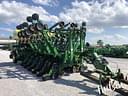 2014 John Deere 1790 Image