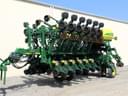 2014 John Deere 1790 Image